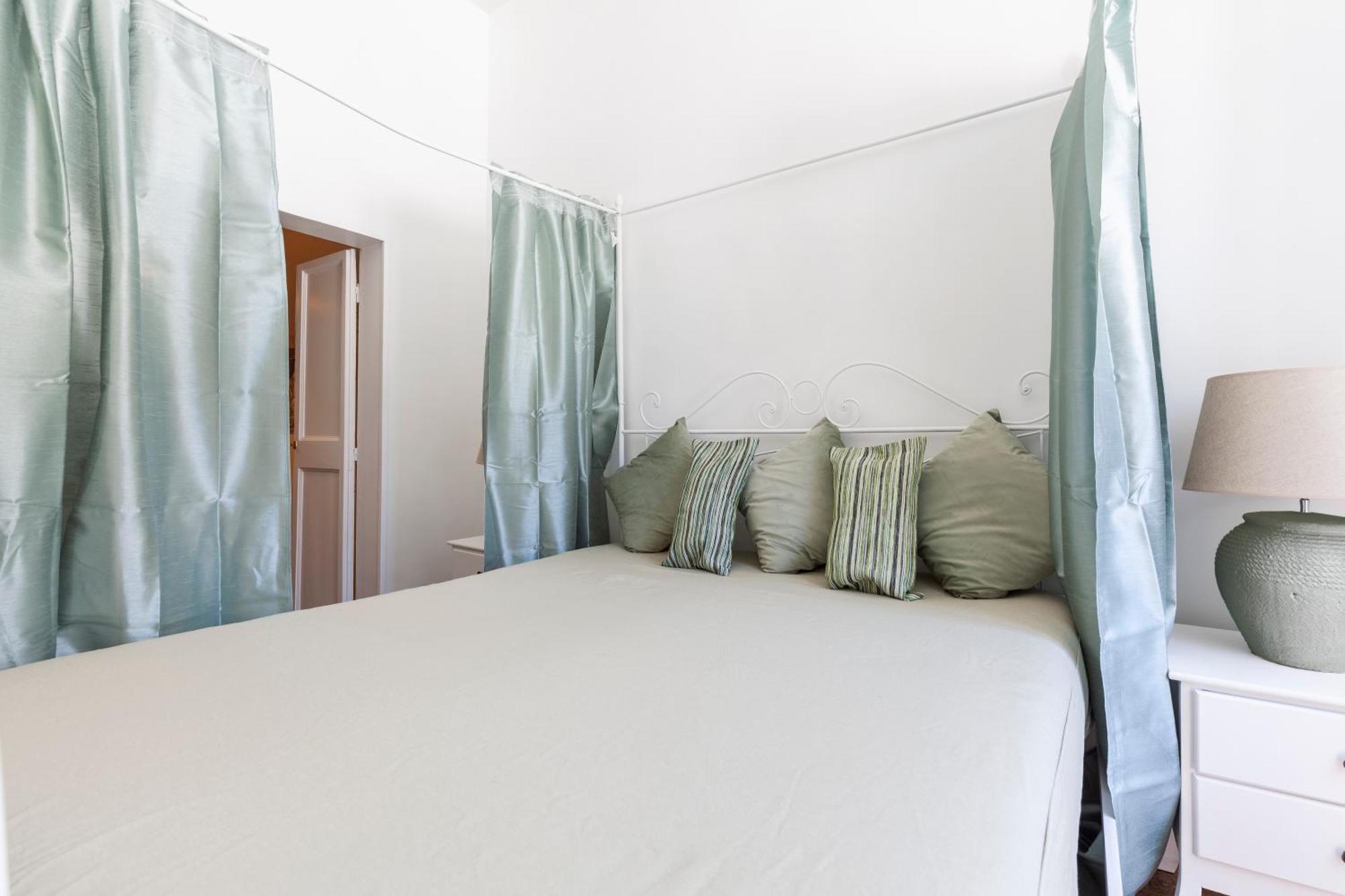 Campo Dei Fiori Elite Luxury For 10 Guests Lejlighed Rom Eksteriør billede