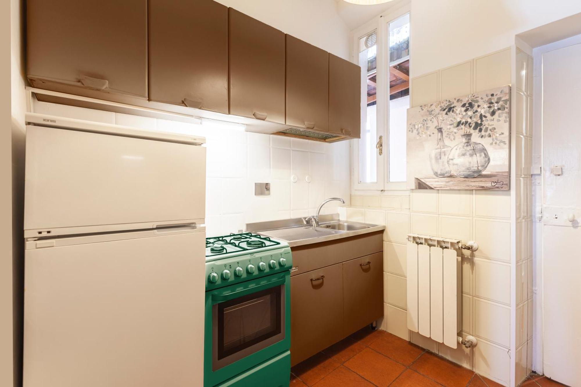 Campo Dei Fiori Elite Luxury For 10 Guests Lejlighed Rom Eksteriør billede