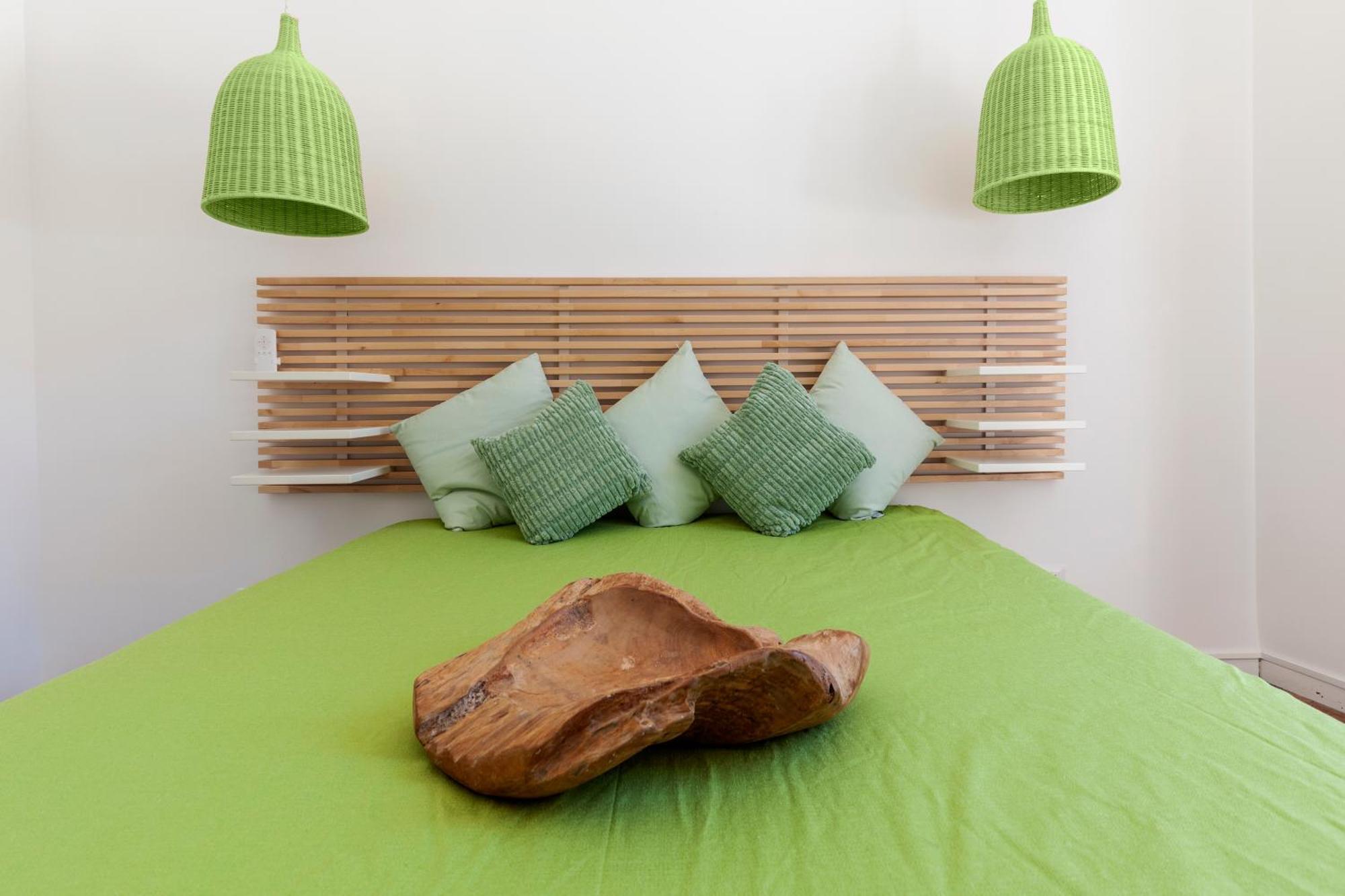 Campo Dei Fiori Elite Luxury For 10 Guests Lejlighed Rom Eksteriør billede