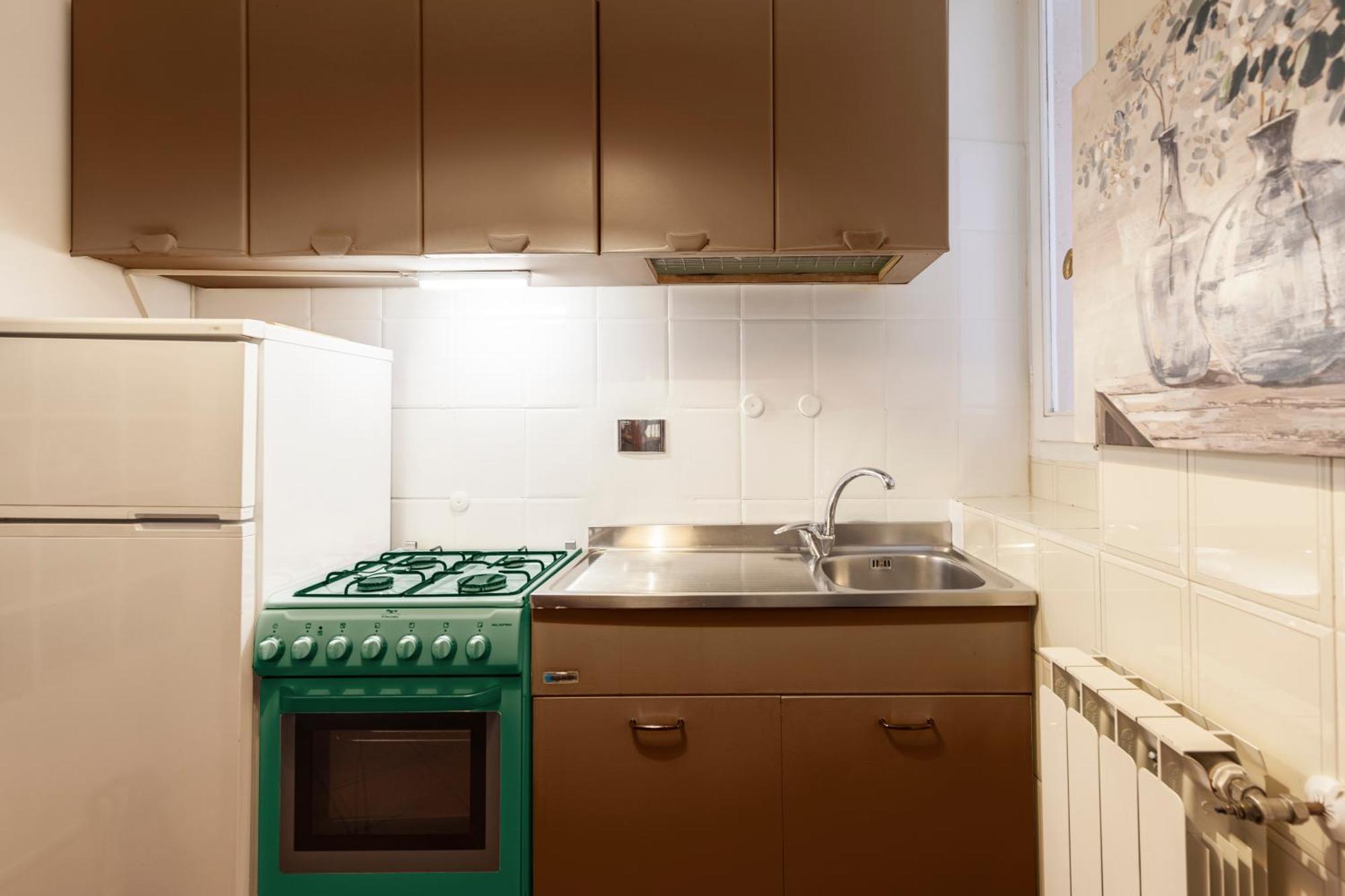 Campo Dei Fiori Elite Luxury For 10 Guests Lejlighed Rom Eksteriør billede